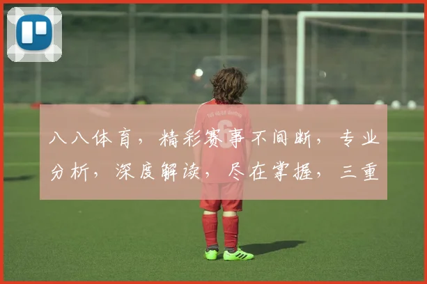 八八体育，精彩赛事不间断，专业分析，深度解读，尽在掌握，三重福利，等你来享