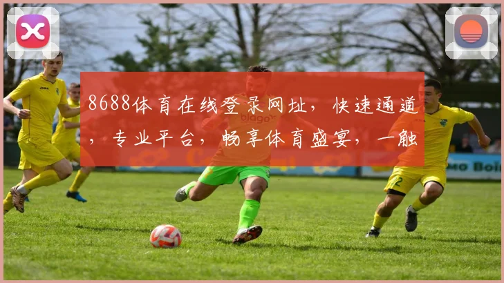 8688体育在线登录网址，快速通道，专业平台，畅享体育盛宴，一触即达，三步登录