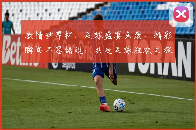 激情世界杯，足球盛宴来袭，精彩瞬间不容错过，共赴足球狂欢之旅，一触即发